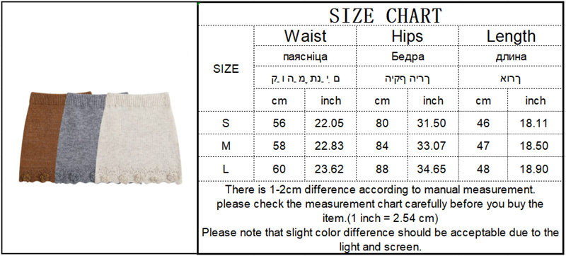 Guobioziy 2026 New Women's 3‑P - огляд і ціна Shorts