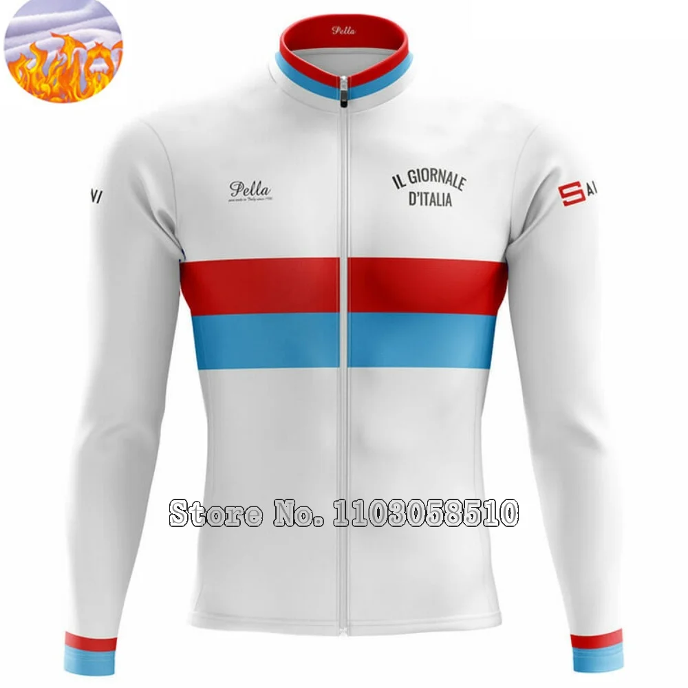 pella Winter Thermal Cycling J - огляд і ціна Corduroy Button Up Shirt Men